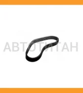 ������ ��� 5PK915* Ti�GUAR 5PK915 ����