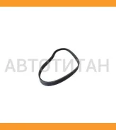 ������ ��� 5PK910* Ti�GUAR 5PK910 ����