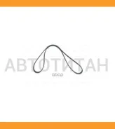 ������ ��������� /TI-GUAR ��� FE F8D F8 4G93 4G91 6A10 SR20DE; 5PK950; (5PK950SUN ) MD172544 0500050950 0500950SX 5PK950 ����