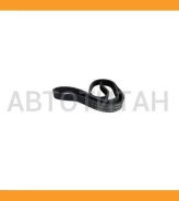 ������ ��������� TI-GUAR /Honda Prelude 1991-1996 B20A/F22B; 5PK945; 1987948400 250950 5PK945SUN 5PK945 ����