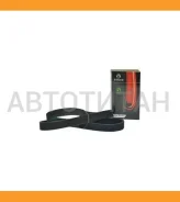 ������ ��������� /TI-GUAR ��� Ford Fiesta Focus II C-MAX Fusion Mazda 2 (B2W) Volvo S40 C30 V50 1998-; 6PK1042; 6PK1042EL 1987946132 VKMV6SK1042 6PK10...