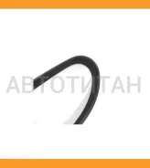 ������ ��������� /TI-GUAR ��� Toyota 1MZFE; 6PK1050; (6PK1050Aquilstar) 9936621050 9936601050 9091602373 6PK1050 ����