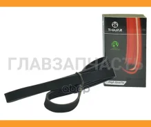 ������ ��� 5PK975* Ti�GUAR 5PK975 ����