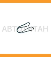 ������ ��������� /TI-GUAR ��� Skoda Felicia 1995-2001 Octavia 2004-2013 Rapid 2012-; 6PK1070; () 030145933E 030145933G 030145933L 6PK1070 ����