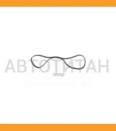 ������ ��������� Ti-GUAR ��� Mercedes-Benz C-Class 2000-2002 CLK 1997-2002 EClass 20002003 SLK 20002004; 6PK1355*; 6PK1355; 074145933AL 1987946071 198...