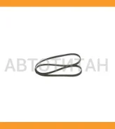 ������ ��������� /TI-GUAR ��� Skoda Yeti 2009-2018 Volkswagen Polo 2009-2017 Ford Transit 1994-2000 Nissan Teana 2014- Mitsubishi Lancer Cedia 1991200...