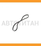 ������ ��������� /TI-GUAR ��� Hyundai Elantra 2001- Grandeur 2006- Santa Fe Sonata Tucson KIA Carens 2002- Cerato 2004- Magentis Sportage 2005 BMW 3 1...