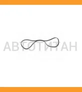 ������ ��� 6PK820* Ti�GUAR 6PK820 ����