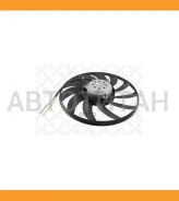 ���������� ���������� Citroen C2/C3/C5 1.6-3.0 02 Stellox 2999444SX 2999444SX ����