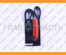 ������ ��������� /TI-GUAR ��� Ford Fiesta 1995-2001, Scoda Fabia 2003-; 6PK865; 5750XZ 1612162680 1987948484 6PK865 ����