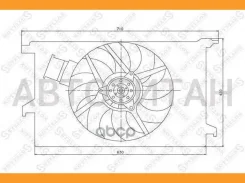 ���������� ���������� ��� ������ OPEL Vectra C 1,6/1,8/2,2 02- Stellox 2999271SX 2999271SX ����