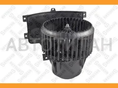 ���������� ��������� VW T5/Transporter VW Transporter Mk V VR6 3.2 4motion 0309/ VW Transporter Mk V 3.2 V6 4motion 0309/ VW Multivan Mk V 1.9 TDI 030...