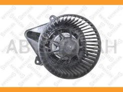 ���������� ��������� Renault Megane 96 Stellox 2999042SX 2999042SX ����