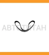 ������ ��������� /TI-GUAR ��� Mazda CX-5 2011- 6 2012-; 6PK970*; 6PK970; 90916W2001 99366C0970 PY0115909 6PK970 ����