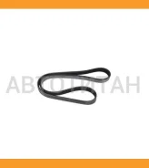 ������ ��������� /TI-GUAR ��� Nissan Juke 2010- Megane 2003-; 1.9/2.0; 7PK1125; () 1987948317 7PK1127 8200072113 7PK1125 ����