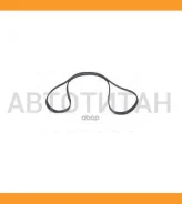 ������ ��������� /TI-GUAR ��� Toyota Auris 2007-2012 Avensis 2008- RAV4 2006- A3#; 7PK1870*; 7PK1870; (7PK1870Gates ) 1987946258 7PK1867 7PK1870SUN 7P...