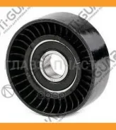 �������� ����� ���� ����� /TI-GUAR ��� Audi A3 2000- Skoda Fabia 2002- Octavia VW Bora Golf Ford Galaxy 1997-2005; TG-038903315F; (GTA0040) 1122523 13...