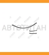 ����� ��������� /������ ������ /TI-GUAR ��� Honda Accord 2002-; TG-01466-SEA-E00 TG01466SEAE00 ����