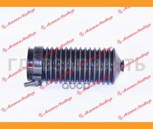 ������� ������� ����� /TI-GUAR ��� Nissan Bluebird U11 Laurel C32 Cedric Gloria Y31; 9*50*160; TG-02039; (RP2039 05-494) 4820442L25 4820416E10 05494 T...