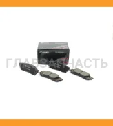 ��������� ������� �������� /�������� �������� 4�� /TI-GUAR ��� Lexus ES200/ES250/ES300H/NX200t; Toyota RAV 4 2018-2023; TG-0169 PN1854 0446633230 0446...