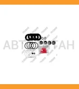 ����������� �������� /�������� TI-GUAR /Toyota Avensis 1997-2003 AT22#/AZT220/CDT220/CT220/ST220/ZZT22#; �AT220 AZT220 CDT220 CT220 ST220 ZZT220; TG-0...