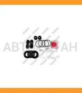 ����������� �������� /�������� TI-GUAR /Toyota Lucida Estima Emina Previa 1990-1999 CXR10 CXR20 TCR10 TCR20; TG-04479-28031; 0175TCR11F 0447928031 260...