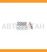 ����������� �������� /�������� TI-GUAR /Toyota Land Cruiser 100 1998-2007 Lexus LX470 UZJ100L/R; TG-04479-60040; 0175UZJ100F 0447960040 26041101 TG044...