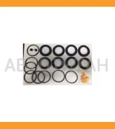 ����������� �������� /�������� TI-GUAR /Toyota Land Cruiser 1990-2001 FZJ80 HDJ81 HZJ80; TG-04479-60020; 0447960020 0175HZJ80F GK019 TG0447960020 ����