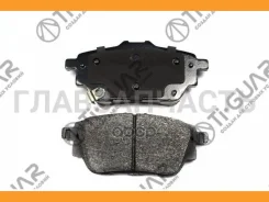��������� ������� /������ ������ /����� /TI-GUAR /Haval Dargo 2022-; TG-0628; 3502109BGW01A 3502104BGW01A DB2669 TG0628 ����