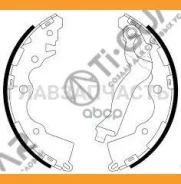 ��������� ������� �������� /������ �������� 4�� /TI-GUAR ��� Ssangyong Actyon 2006- Rexton 2001- Rodius 2005-; TG-0798 4841321B10 583023EU01 583024DU0...