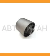 ����������� /������� /TI-GUAR ��� Suzuki Jimny SN413 -1998; TG-09319-12039; SZAB036 96346531 CVKD9 GV0109 TG0931912039 ����