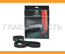 ������ ��� /TI-GUAR ��� Honda Civic /D17A 2000-2005 4JX1 1997-; TG-104RU22; (104XR22 5530XS 104BRU22) 06141PLM305 06141PLM315 14400PLM004 TG104RU22 ��...