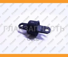 ����������� /������ /TI-GUAR ��� Ford Focus Mazda Axela 2003-2009 Mazda3 2006-2011 Mazda5 2005-2010 Premacy CR#W; TG-1061670; (R8BP4K28250FB TGBP4K282...