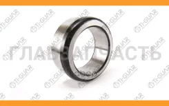 ��������� ��������� /������ ������ /����� /TI-GUAR ��� Toyota Carib AE95; 30*42*16; TG-06R; (C06 C06 06-R) MA125944 TG06R ����