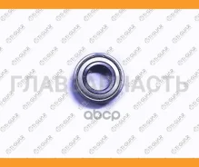 ��������� ������������� TI-GUAR /25*52*15; TG-09262-25072; 6205ZZ 6205ZZCM 6205ZZE TG0926225072 ����