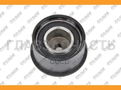 �������� ����� ��� /�������� ������ /����� /TI-GUAR ��� Chevrolet Captiva 2005- Lacetti 24 18; TG-09128738; 9128738 90411782 93307189 TG09128738 ����