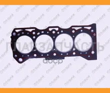 ��������� ��� /������� /TI-GUAR ��� Suzuki G16A; TG-11141-60A00; (TG-757 THC8017 11141-60A00) 1114160A00 1114171C00 10037000 TG1114160A00 ����
