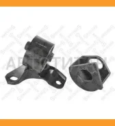 ������� ��������� ����� Toyota Duet M100A/M101A/M110A/M111A 98-04 2518194SX ����