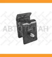 ������� ��� �������� Mitsubishi Pajero/Montero 1.6/1.8 98-07 2518229SX ����