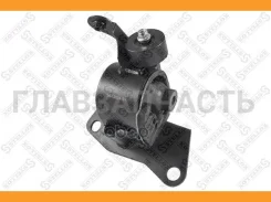 ������� ��������� ����� Toyota Picnic/Avensis Verso ACM20 01-05 2519224SX ����