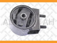 ������� ��� �������� Mazda 323 BA 1.3i-2.0i 94-98 2571042SX ����