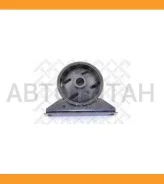 ������� ��� �������� ���� Mitsubishi Colt/Lancer CB4A 1.6 16V 92-96 2572008SX ����