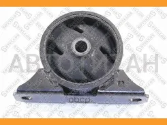 ������� ��� ������ Mitsubishi Colt/Lancer CB4A/CB8A 1.3-1.8i 16V/2.0D 92-96 MB949166 2572014SX ����