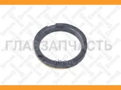 ��������� ����� ����� Audi 100 2617007SX ����
