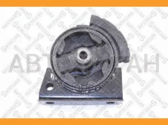 ����� ��������� �������� ���� Toyota Corolla EE100/EE101/AE101 1.3-1.6 92-95 2598010SX ����