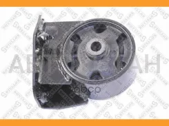 ������� ��� �������� Toyota Carina AT190/AT191 1.6/1.8 4AFE/7AFE 92-97 2598017SX ����