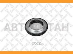 ��������� ����� ������������ VW T6 15 2617187SX ����