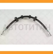 ����� ��������� �������� L=355 VW T4 1.8-2.5TDi 91-96 2700005SX ����