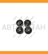 ������� ��� /�������� /�������� /TI-GUAR ��� Nissan Sunny 1995-2000, Wingroad Pulsar N16 AD Y11; TG-11271-2J211; (TG-112702J210D TG112714M400 N0932F...