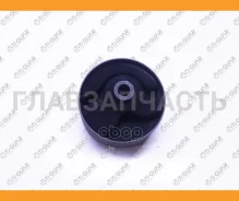 ������� ��� /�������� /�������� /TI-GUAR ��� Nissan Avenir QR20DE, Presage Bassara QR25DE, Expert -2000, Serena Premera SR18DE YD22DD, Bluebird U14; T...